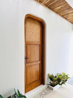 The Bora Villas - Ngaglik - 6