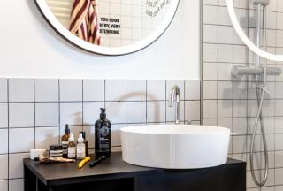 STAYERY Berlin Friedrichshain - Berlino - 2