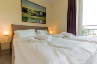 Wohnung Anker im Haus Maxi - Ostseebad Sellin - 7
