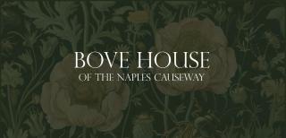 BOVE HOUSE-LIMIT 24 home - Naples - 0