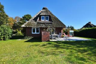 Ferienhaus Falo - St. Peter-Ording - 8