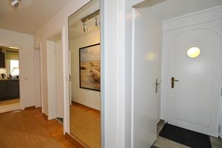 Ferienhaus Falo - St. Peter-Ording - 7