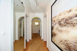 Ferienhaus Falo - St. Peter-Ording - 6
