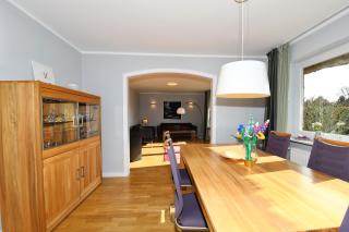 Ferienhaus Falo - St. Peter-Ording - 5