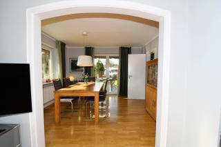 Ferienhaus Falo - St. Peter-Ording - 3