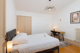 Loft Sénéchal - Rare Elegance - Carcassonne - 6