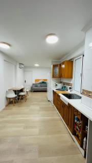 Habitación buena, bonita y barata - 5