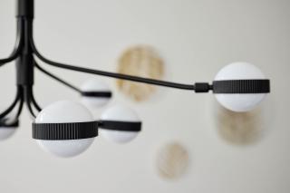 NIRO I Design Penthouse Apartment, Dachterrasse - 4