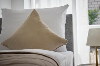 NIRO I Design Penthouse Apartment, Dachterrasse - 6