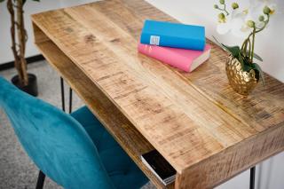 NIRO I Design Penthouse Apartment, Dachterrasse - 5