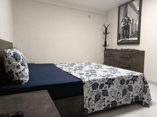Casa vacanza vicino Ostuni e Torre Guaceto - 7