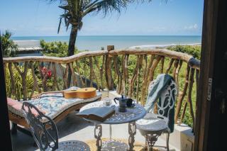 Dolce Vita Guest House - Lagoinha - 9