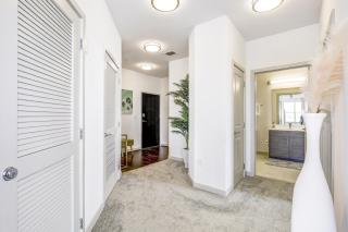 Luxury Downtown Crown Apartment - Gaithersburg - 8