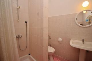 Ugodan apartman s pogledom - Punat - 1