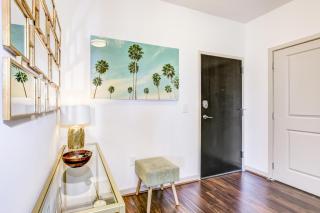 Luxury Downtown Crown Apartment - Gaithersburg - 9
