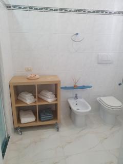 Appartamento Vieste - 3