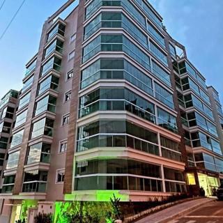 Loft 408 Ed Infinity Paradise - Piratuba - 0