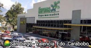 Amplia y agradable Casa en San Diego - San Diego - 1