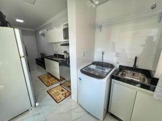 Loft 408 Ed Infinity Paradise - Piratuba - 9