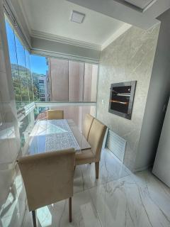 Loft 408 Ed Infinity Paradise - Piratuba - 8