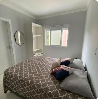 Loft 408 Ed Infinity Paradise - Piratuba - 6
