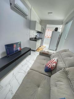 Loft 408 Ed Infinity Paradise - Piratuba - 5