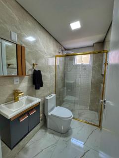 Loft 408 Ed Infinity Paradise - Piratuba - 4