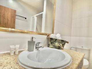 Sunny Beach - Private apartment - 4