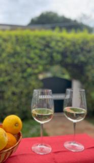 Mokys apartment - Lido di Camaiore - 1