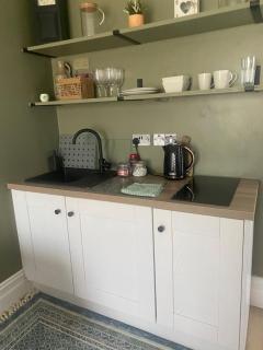 Castletroy Retreat - 6