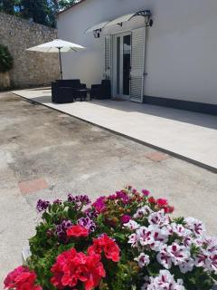 Appartamento Vieste - 6