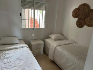 Casa Jolie - La Cala de Mijas - 8