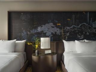 Hotel Grace A Family Hotel Near IGI Airport Delhi - Neu-Delhi - 4