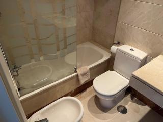 Casa Jolie - La Cala de Mijas - 3