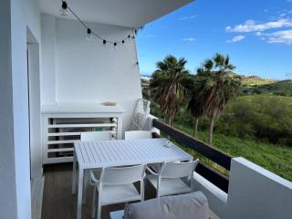 Casa Jolie - La Cala de Mijas - 2