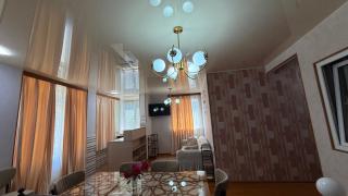 sweet home - Kutaisi - 0