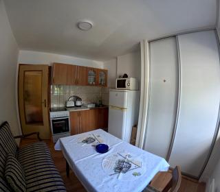 Sweet apartment Sarajevo - Sarajevo - 3
