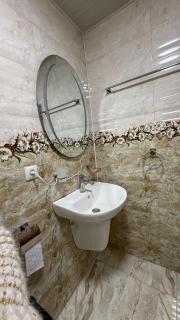 Your home in Kutaisi - 8