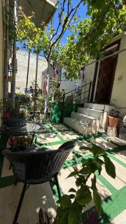 sweet home - Kutaisi - 7