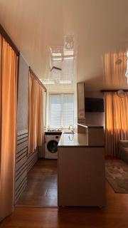 Your home in Kutaisi - 5