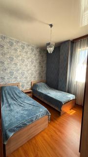 sweet home - Kutaisi - 3