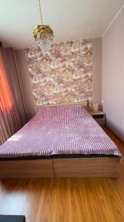 sweet home - Kutaisi - 1
