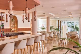 Zafiro Alzinar Mar Adults Only - Refurbished 2025 - 3
