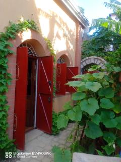 My Little House - Mandriankeniheny - 7
