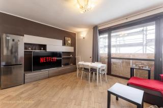 Belgioioso Apartment - Milan - 3