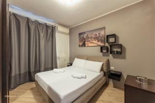 Belgioioso Apartment - Milan - 6
