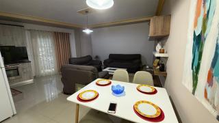 Your Home - Pogradec - 1