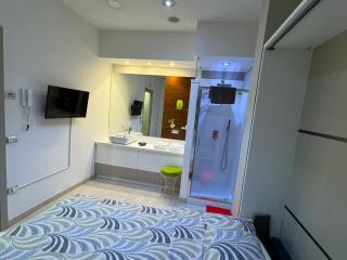 Holiday house moni - 2