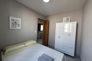 Apartamento a 15min do Aeroporto de Confins - Lagoa Santa - 9