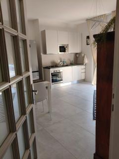 Prima Porto - Pesaro - 8